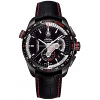 Tag Heuer Grand Carrera CAV5185-FC6237